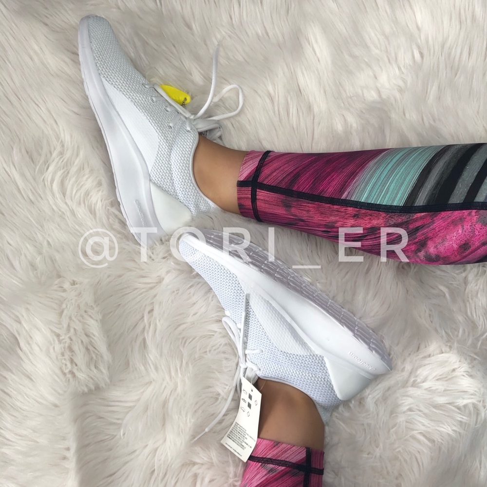 Adidas Women’s Shoes